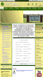 Mobile Screenshot of fairfieldpaschools.org